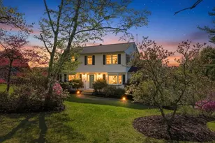 64 George Hill Rd, Grafton, MA 01519 - Photo 1
