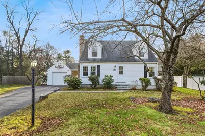 219 Prospect St, Ashland, MA 01721 - Photo 1