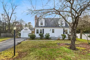 219 Prospect St, Ashland, MA 01721 - Photo 1
