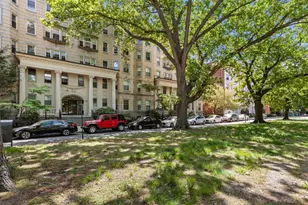 70 Fenway, Boston, MA 02115 - Photo 1