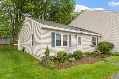 103 Main Street #18, Pepperell, MA 01463 - Photo 1