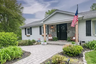 217 Pleasant St, East Longmeadow, MA 01028 - Photo 1