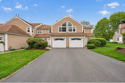 16 Canvasback Way #16, Walpole, MA 02081 - Photo 1