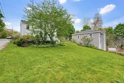 211 Mendon St, Hopedale, MA 01747 - Photo 1