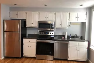 509 E Broadway, Boston, MA 02127 - Photo 1