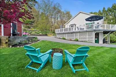 757 S River St, Marshfield, MA 02050 - Photo 1