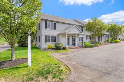 400 Justin Dr #1, Weymouth, MA 02188 - Photo 1