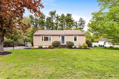 22 Ortins Rd, Hamilton, MA 01982 - Photo 1