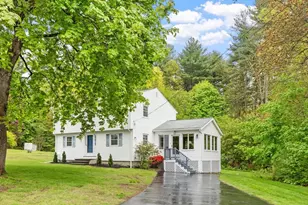 12 Marion Dr, Tewksbury, MA 01876 - Photo 1