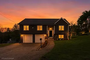 20 Crown St, Spencer, MA 01562 - Photo 1