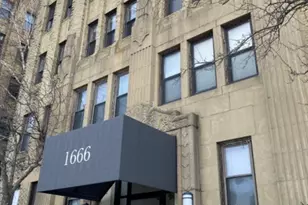 1666 Commonwealth Ave, Boston, MA 02135 - Photo 1