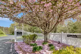 283 East Main, Norton, MA 02766 - Photo 1