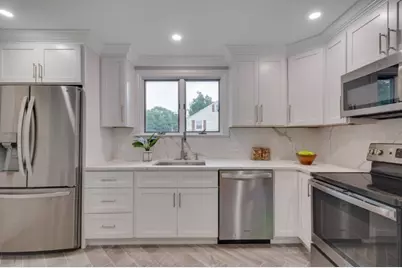 250 Nichols St, Norwood, MA 02062 - Photo 1