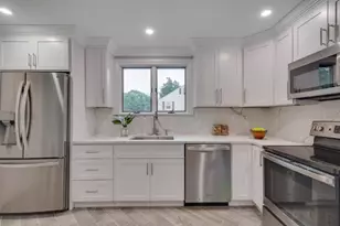 250 Nichols St, Norwood, MA 02062 - Photo 1