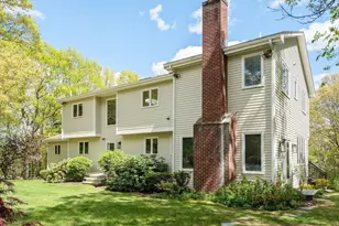 9 Arrowhead Ln, Franklin, MA 02038 - Photo 1