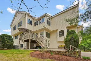 3002 Maple Brook Rd, Bellingham, MA 02019 - Photo 1