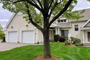 1305 Alyssa Dr, Groveland, MA 01834 - Photo 1
