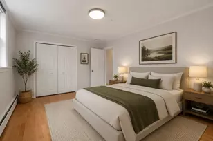 4 Tara Dr, Weymouth, MA 02188 - Photo 1