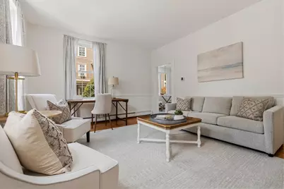 44 Washington St #A, Newburyport, MA 01950 - Photo 1