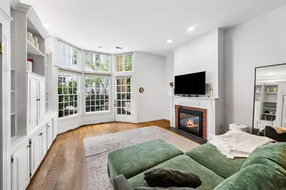 40 Joy St #9, Boston, MA 02114 - Photo 1