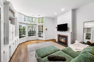 40 Joy St, Boston, MA 02114 - Photo 1