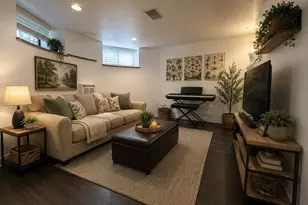 111 Gainsborough St, Boston, MA 02115 - Photo 1