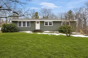 3 Santom St, Auburn, MA 01501 - Photo 1
