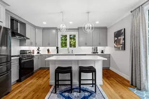 26 Neponset Ave, Boston, MA 02131 - Photo 1