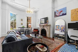 324 Shawmut Ave, Boston, MA 02118 - Photo 1