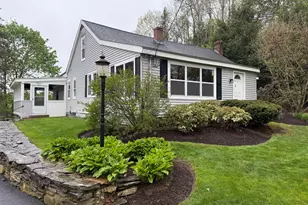 84 Emerald Rd, Rutland, MA 01543 - Photo 1