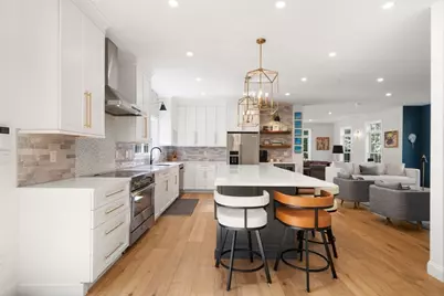 70 Indian Pond Rd, Kingston, MA 02364 - Photo 1