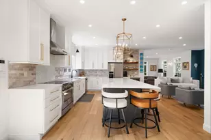70 Indian Pond Rd, Kingston, MA 02364 - Photo 1