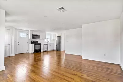 90 Packard Ave #0, Hull, MA 02045 - Photo 1