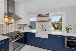 139 Florence St, Boston, MA 02131 - Photo 1