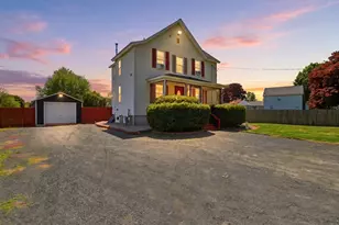 20 S Maple St, Westfield, MA 01085 - Photo 1