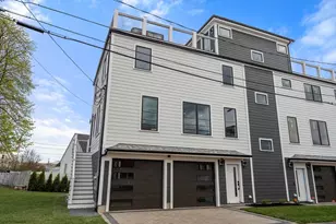 11 Billow Ave, Revere, MA 02151 - Photo 1