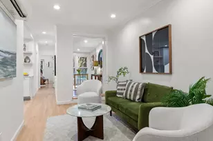9 Hancock St, Boston, MA 02114 - Photo 1