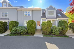 11 Pinecrest Village, Hopkinton, MA 01748 - Photo 1