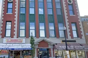 204 Broadway, Lawrence, MA 01840 - Photo 1