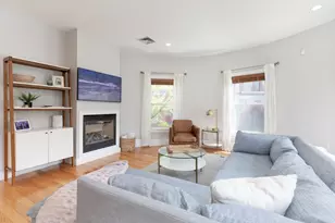 52 Warren, Boston, MA 02129 - Photo 1