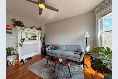 149 Fisher #2, Boston, MA 02120 - Photo 1