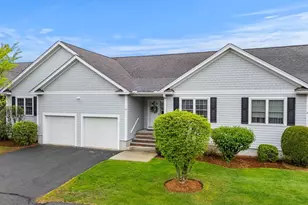 20 Russell Farm Dr, Methuen, MA 01844 - Photo 1