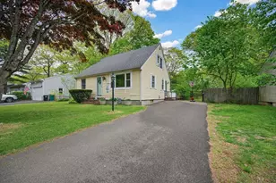 65 Burden Ave, North Attleboro, MA 02763 - Photo 1