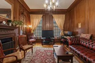 61 Marlborough, Boston, MA 02116 - Photo 1