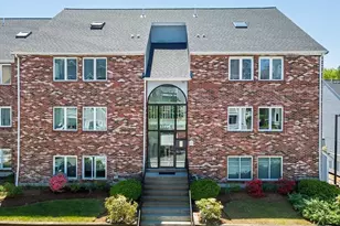 114 Burkhall St, Weymouth, MA 02190 - Photo 1