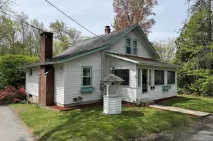 20 Rockaway Rd, Auburn, MA 01501 - Photo 1