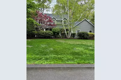 25 Old Wood Road, North Attleboro, MA 02760 - Photo 1