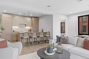 118 B St, Boston, MA 02127 - Photo 1