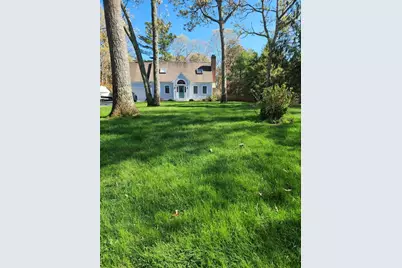 66 Bog River Bnd, Mashpee, MA 02649 - Photo 1