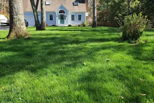 66 Bog River Bend, Mashpee, MA 02649 - Photo 1